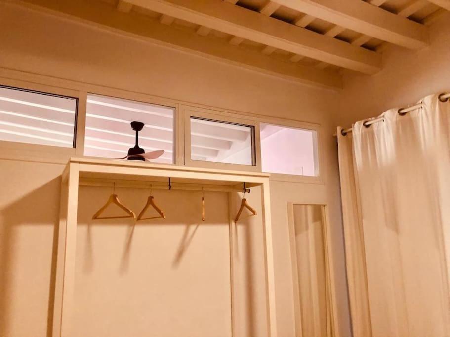 Disfruta, Nuevo En Mentidero Appartement Cádiz Buitenkant foto
