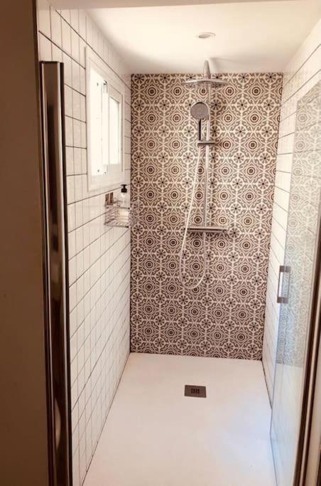Disfruta, Nuevo En Mentidero Appartement Cádiz Buitenkant foto